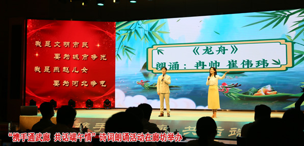 幻燈模板.jpg